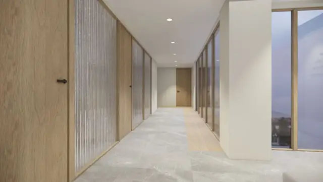 Healthcare Clinic, photo 1