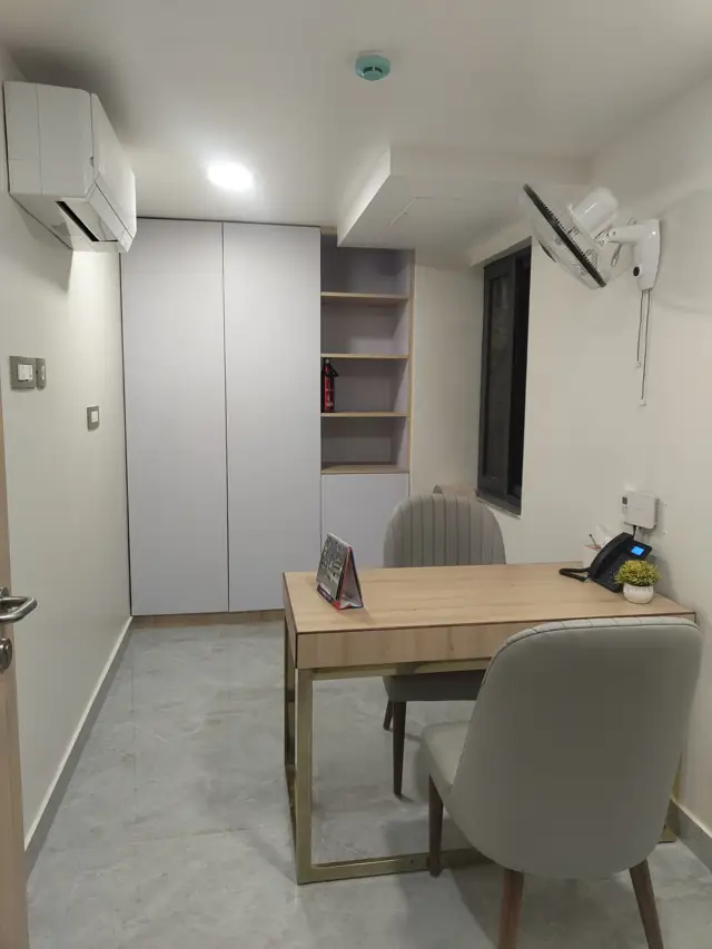 Healthcare Clinic, photo 10