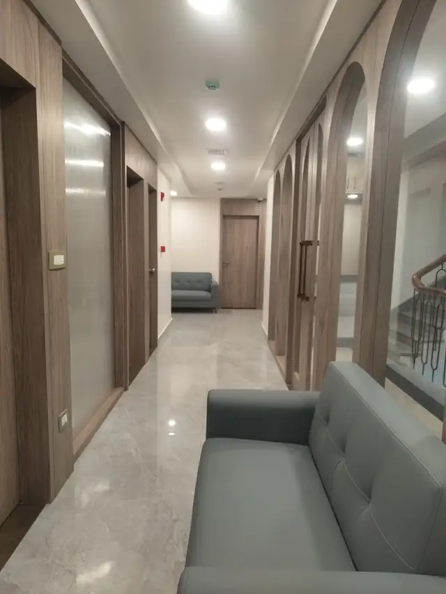 Healthcare Clinic, photo 11