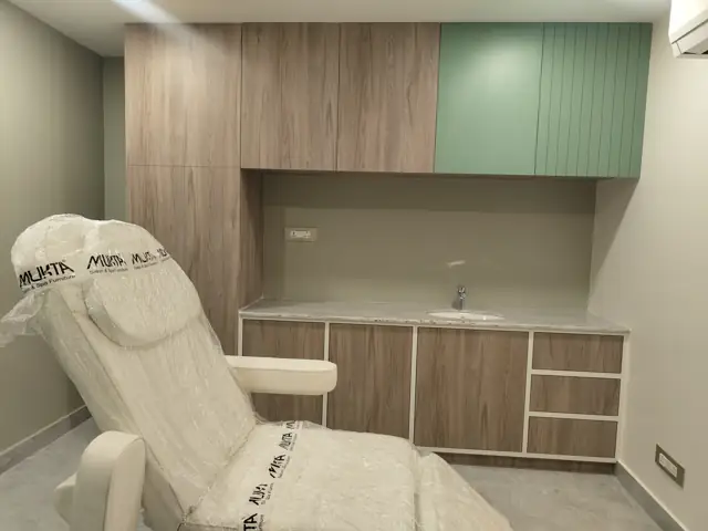 Healthcare Clinic, photo 4