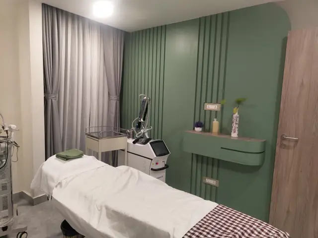 Healthcare Clinic, photo 6