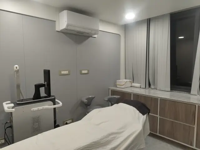 Healthcare Clinic, photo 7