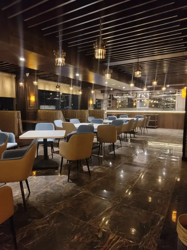 Dees Boutique Hotel, photo 6