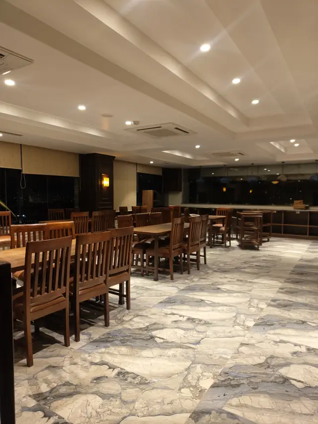 Dees Boutique Hotel, photo 7