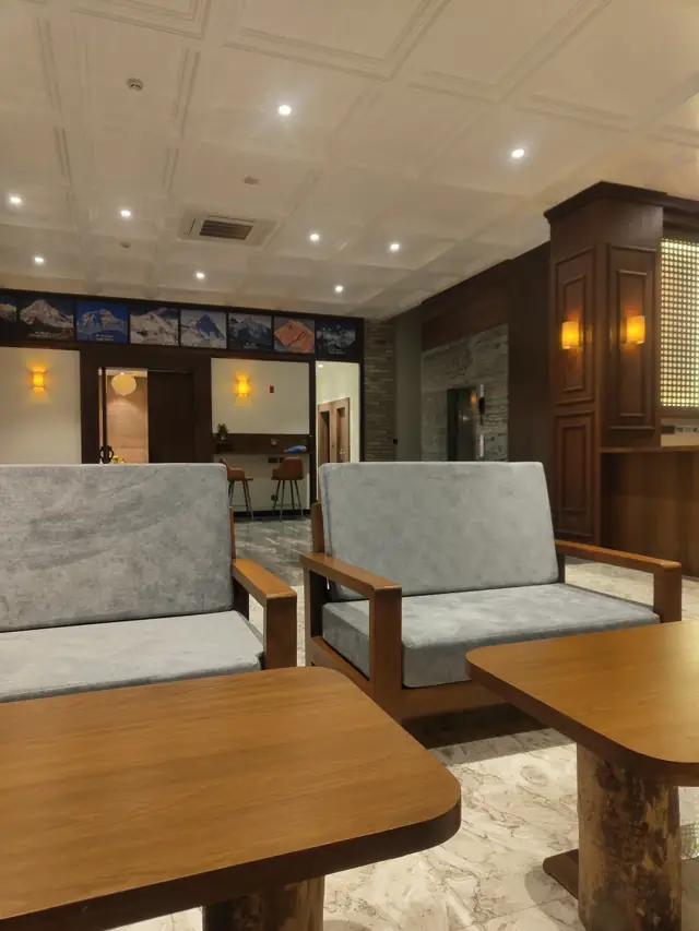 Dees Boutique Hotel, photo 9
