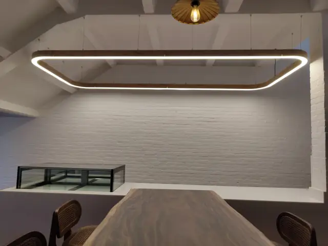 Taragaon Cafe, photo 6