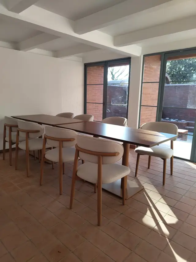 Taragaon Cafe, photo 8