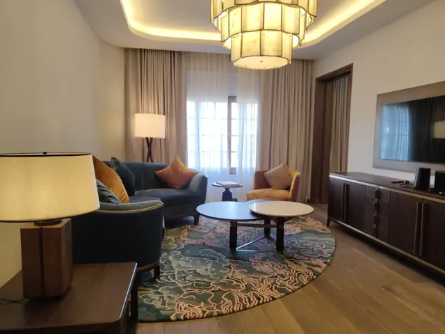 Yak & Yeti Hotel, photo 7