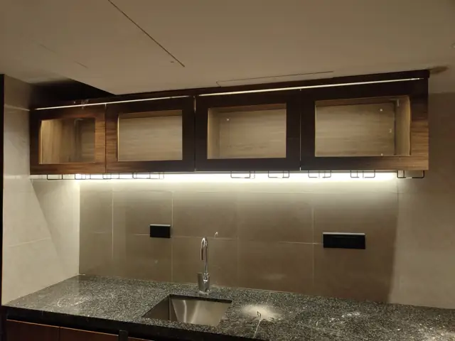 Yak & Yeti Hotel, photo 8